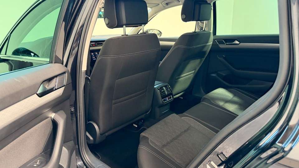 Car picture 15