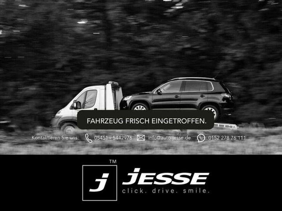 Volkswagen Tiguan Allspace - Imagem 2