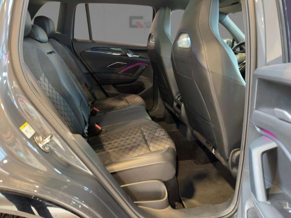 Volkswagen Tiguan - Imagem 11