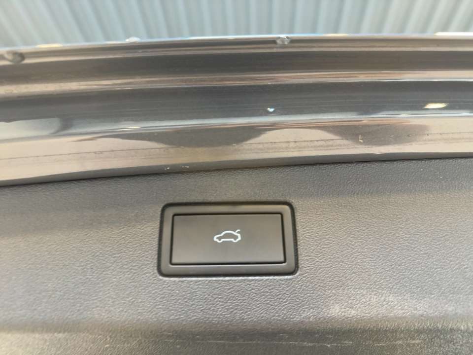 Volkswagen Tiguan - Imagem 13