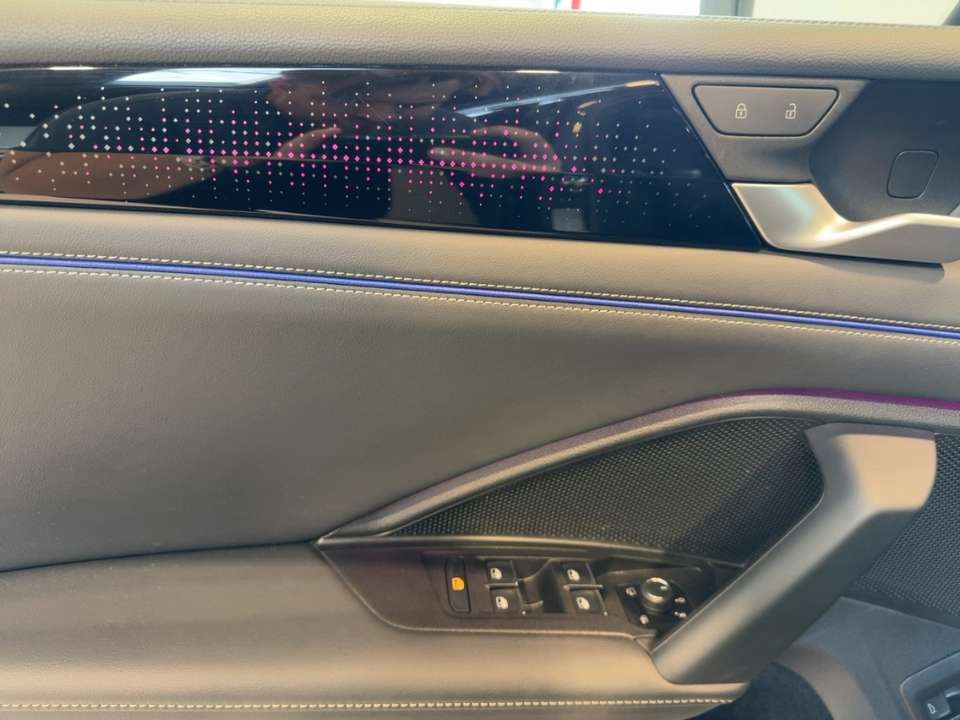 Volkswagen Tiguan - Imagem 14