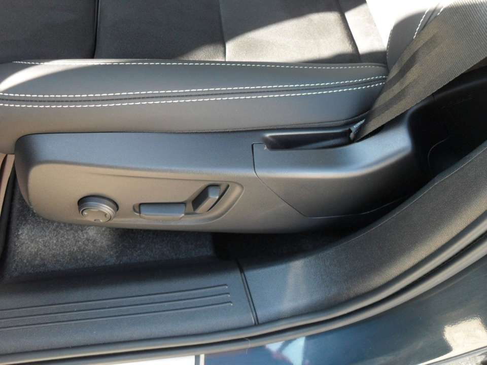 Volvo XC40 - Imagem 6