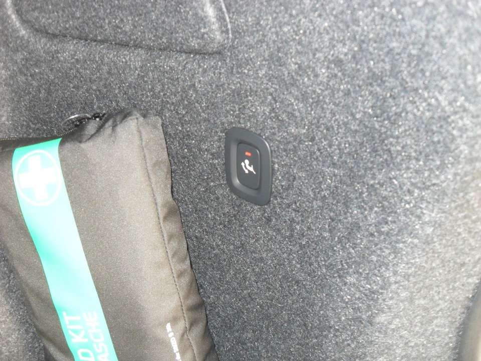 Volvo XC40 - Imagem 12