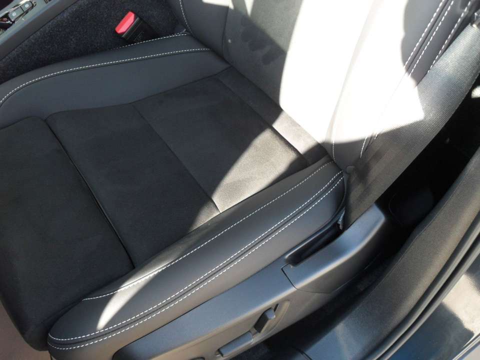 Volvo XC40 - Imagem 14