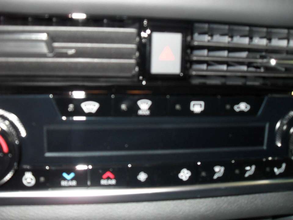 Nissan X-Trail - Imagem 15