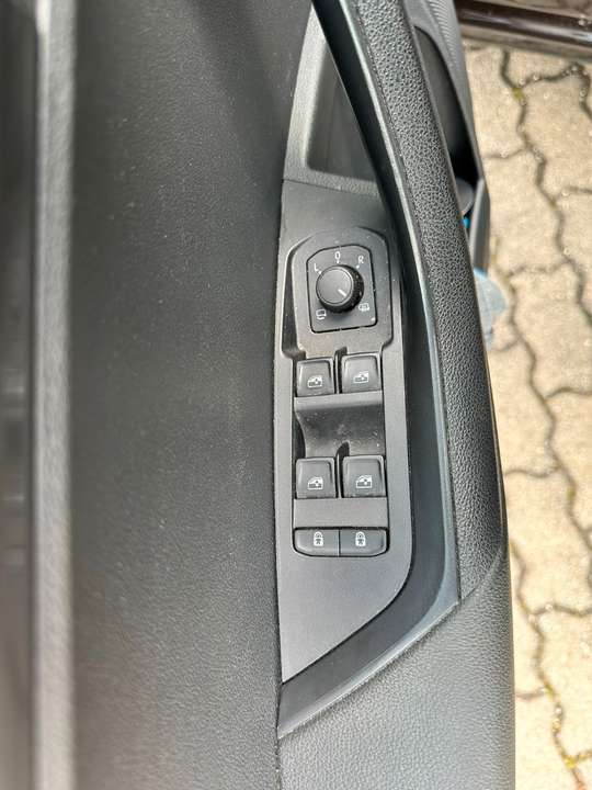 Skoda Karoq - Imagem 12