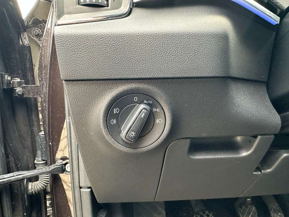 Skoda Karoq - Imagem 13