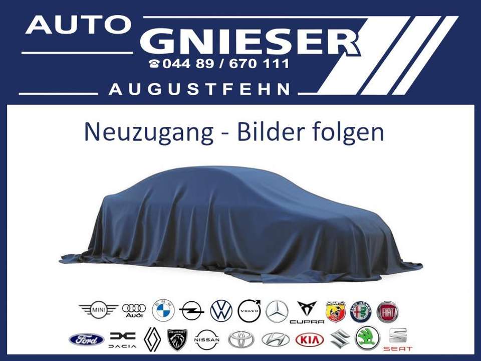 Volkswagen T-Roc - Imagem 1