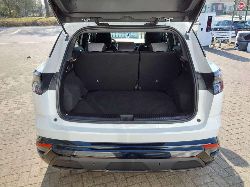 Renault Austral - Imagem 7