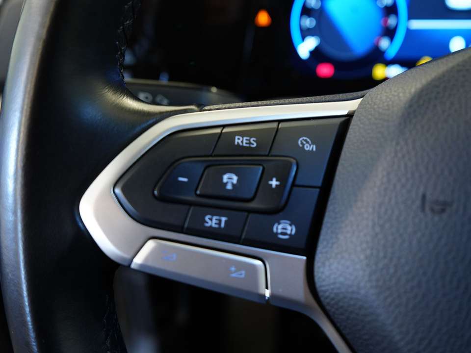 Volkswagen Golf - Imagem 15