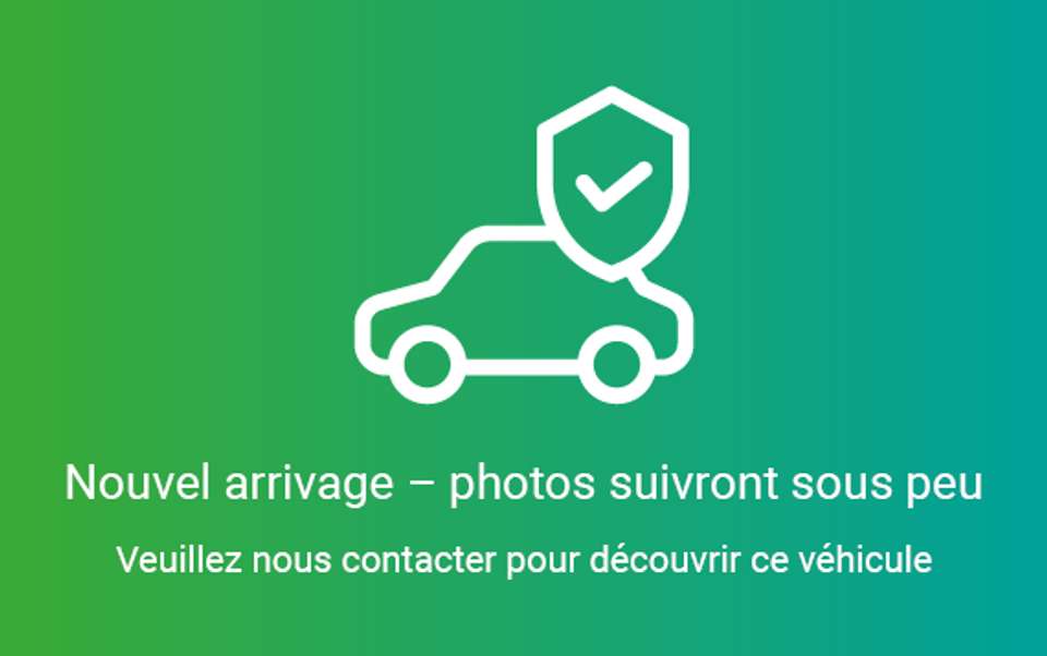 Skoda Enyaq - Imagem 1