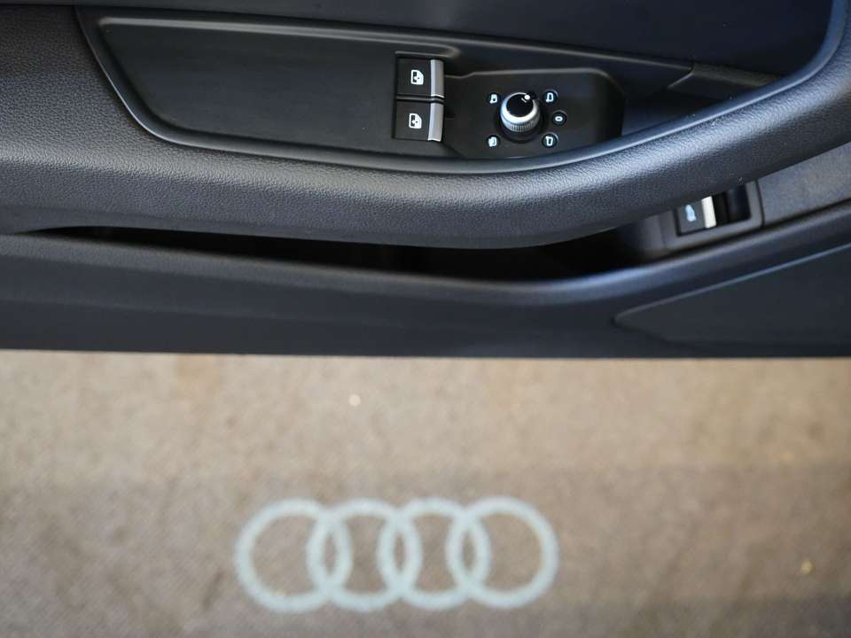 Audi A5 - Imagem 13