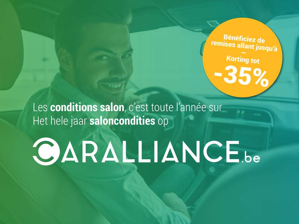 Skoda Enyaq - Imagem 2