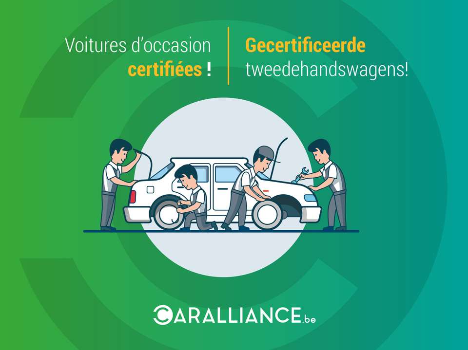 Skoda Enyaq - Imagem 5