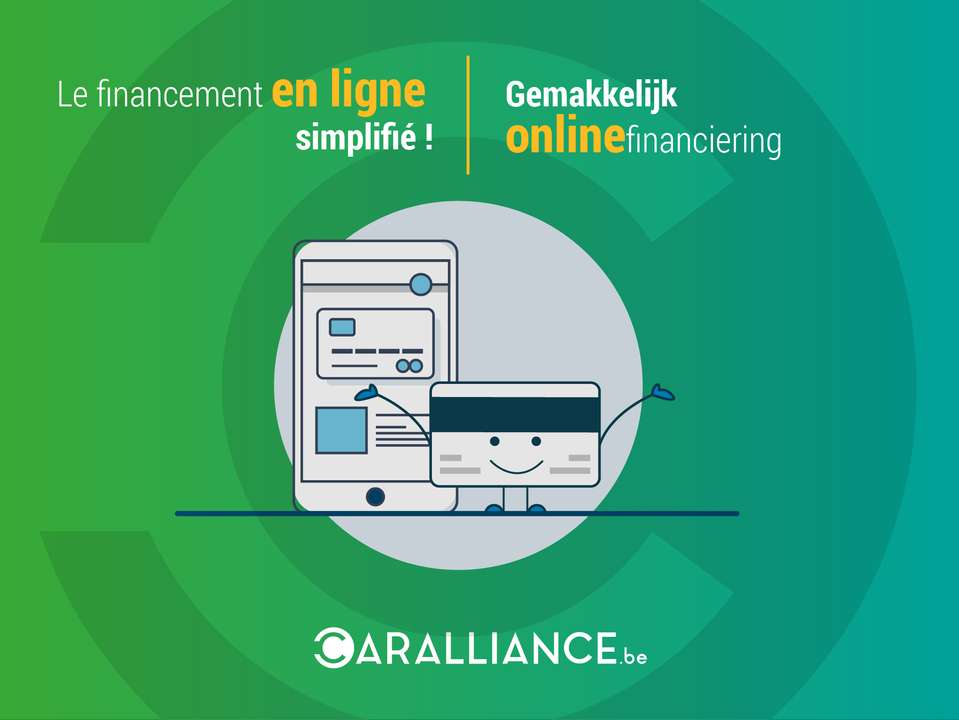 Skoda Enyaq - Imagem 6