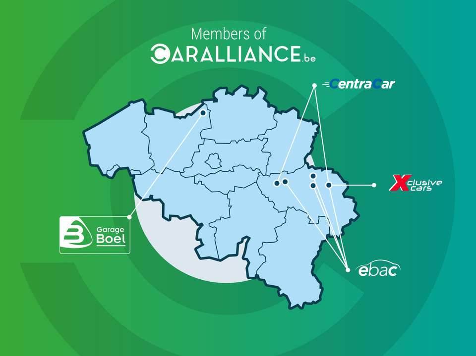 Skoda Enyaq - Imagem 9