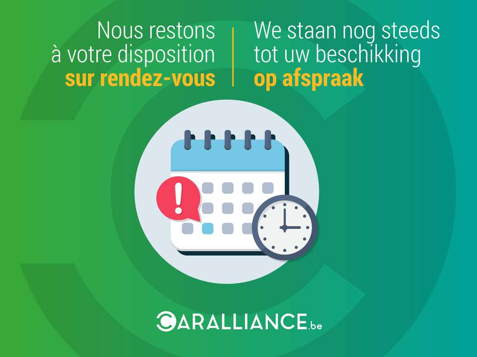 Skoda Enyaq - Imagem 10