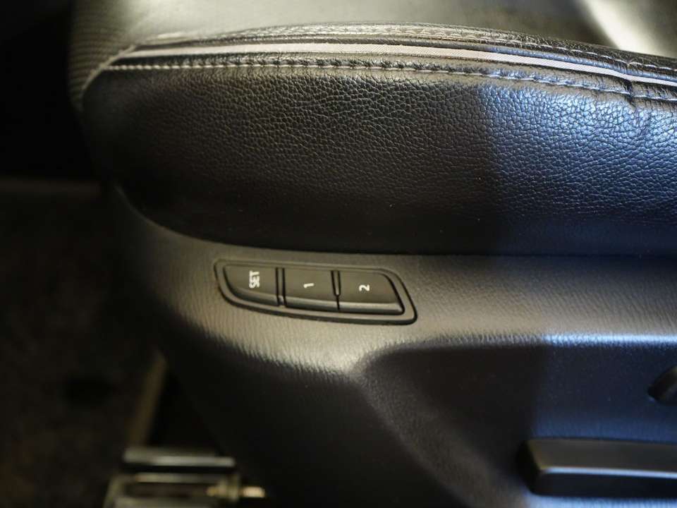 Mazda CX-3 - Imagem 13