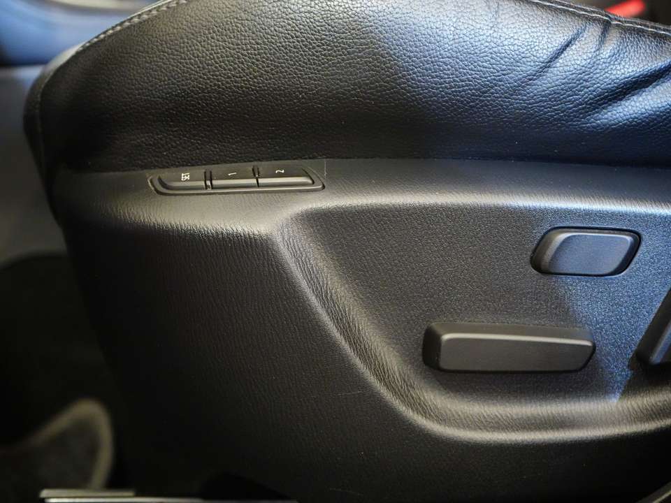 Mazda CX-3 - Imagem 14