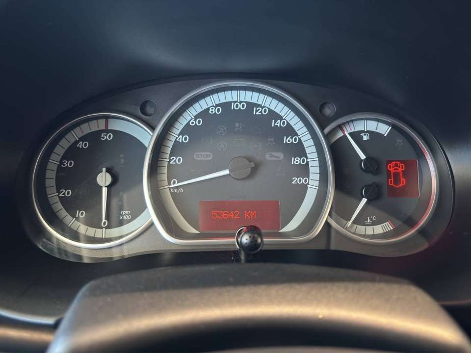 Mercedes-Benz Citan - Imagem 14