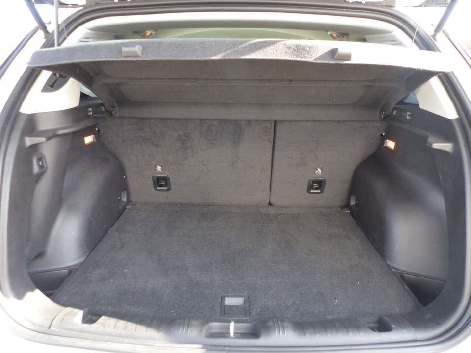 Jeep Compass - Imagem 9