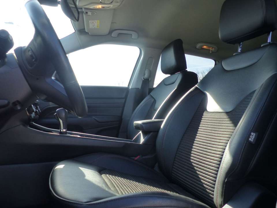 Jeep Compass - Imagem 13