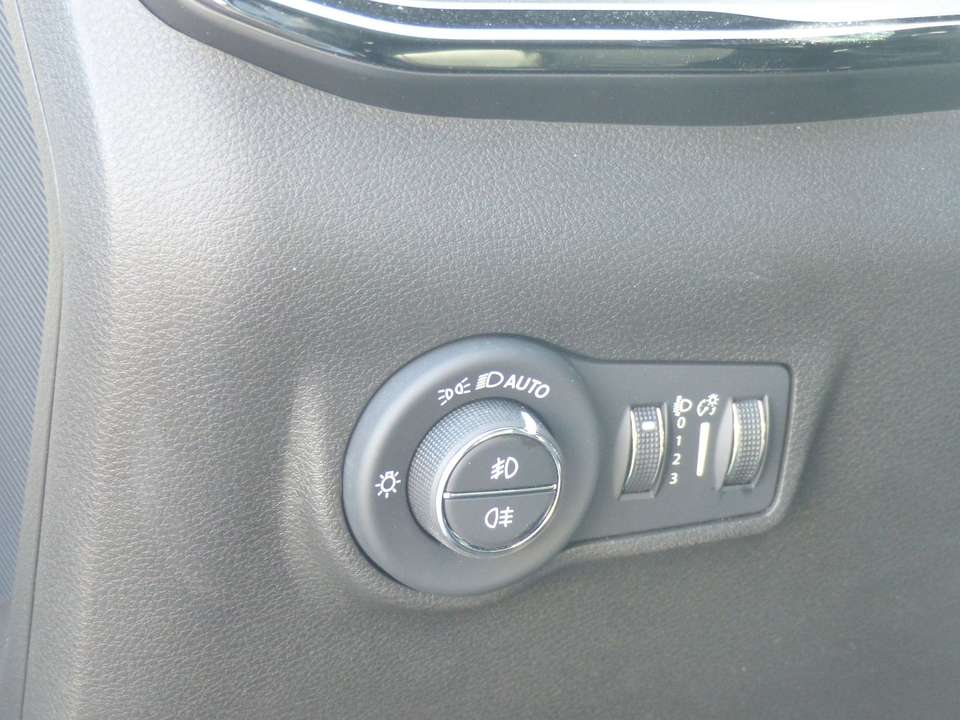 Jeep Compass - Imagem 14