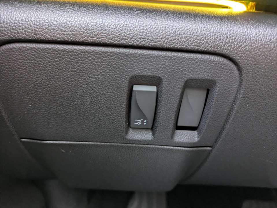 Renault Talisman - Imagem 10