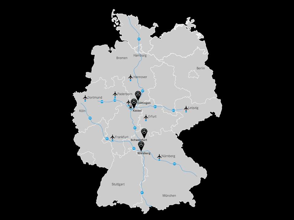 Mercedes-Benz A 180 - Imagem 10