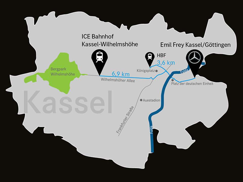 Mercedes-Benz A 180 - Imagem 11