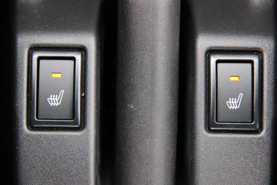 Suzuki Swift - Imagem 14