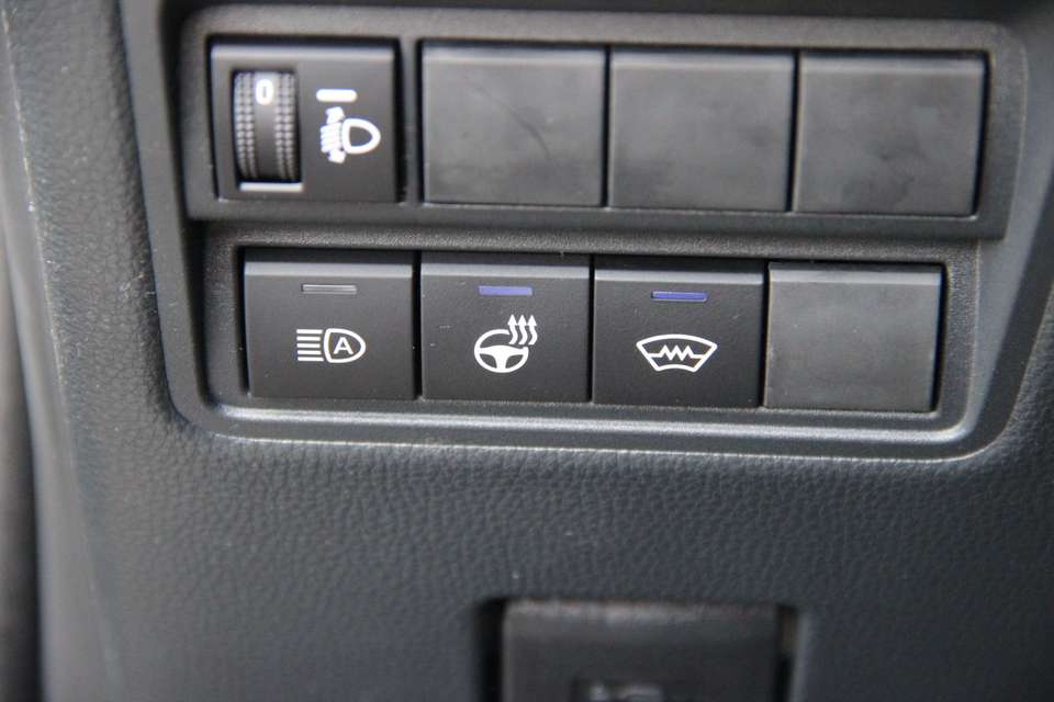 Toyota Yaris Cross - Imagem 14