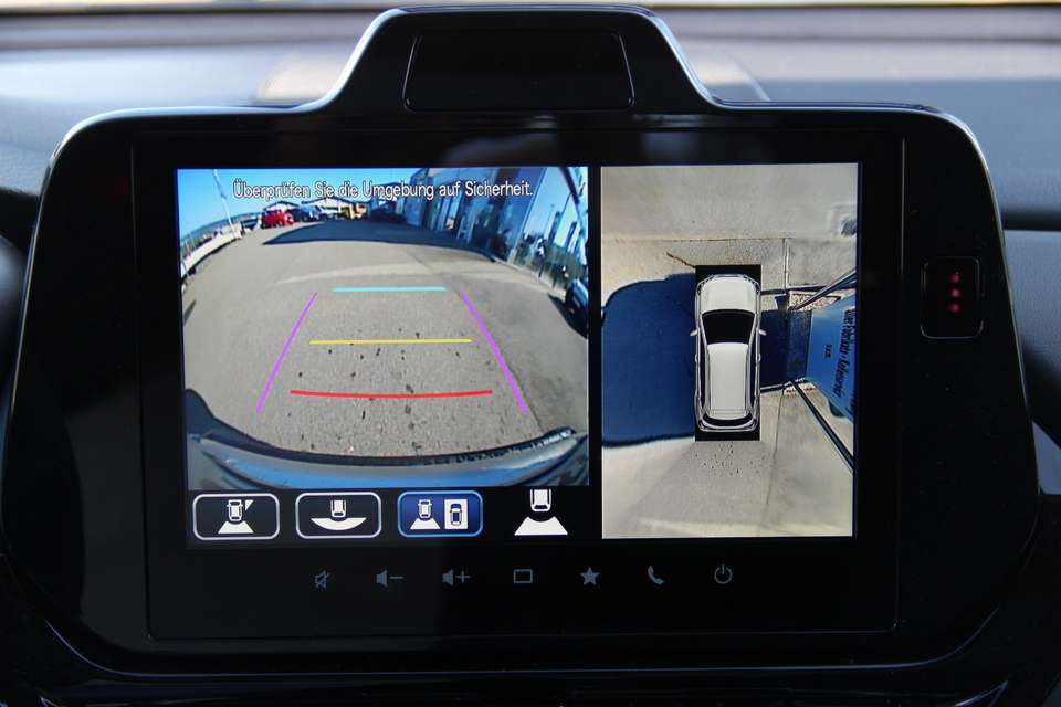 Suzuki S-Cross - Imagem 14