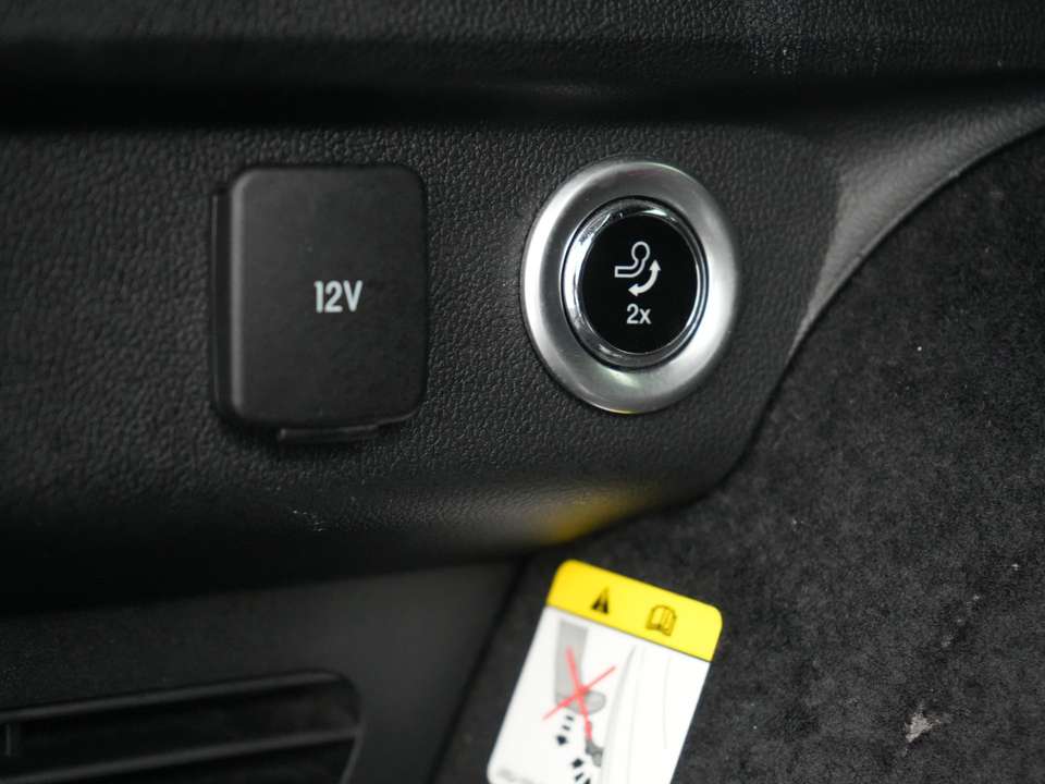 Ford Kuga - Imagem 9