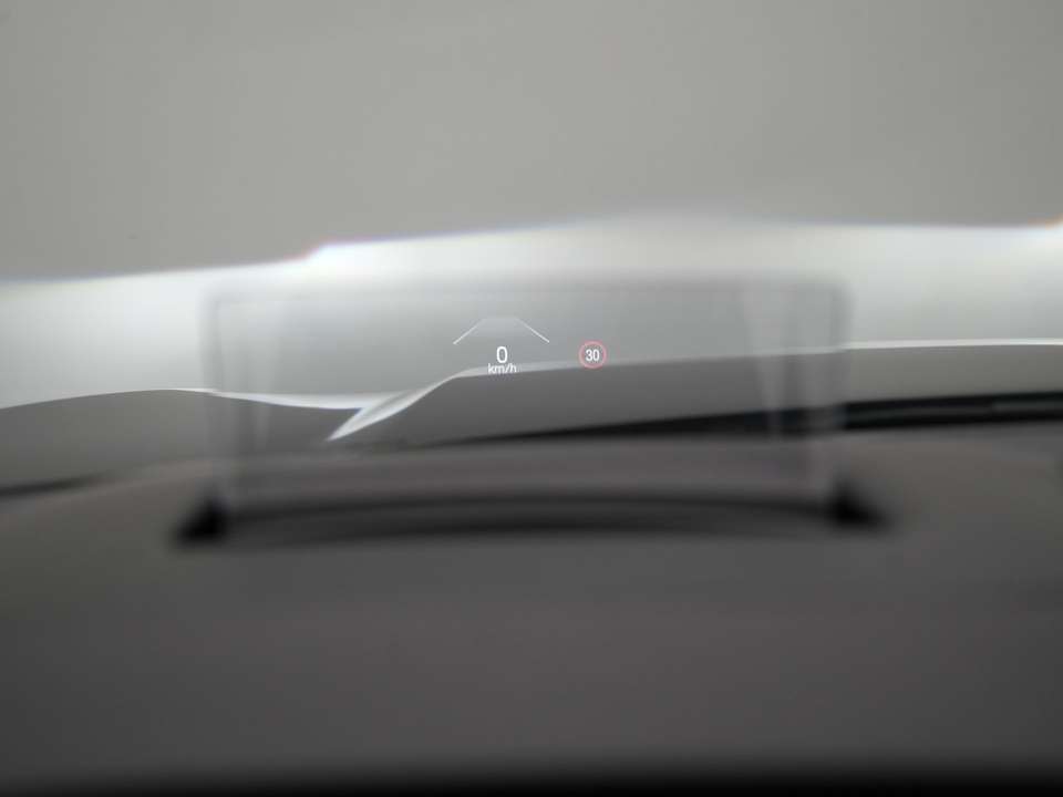 Ford Kuga - Imagem 10