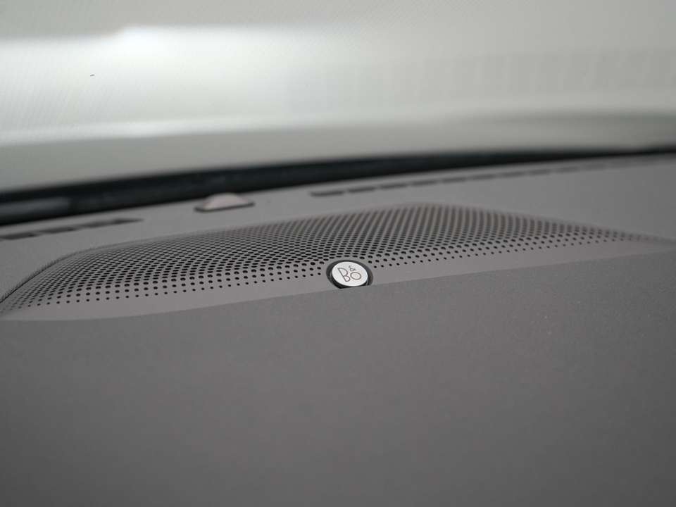 Ford Kuga - Imagem 14