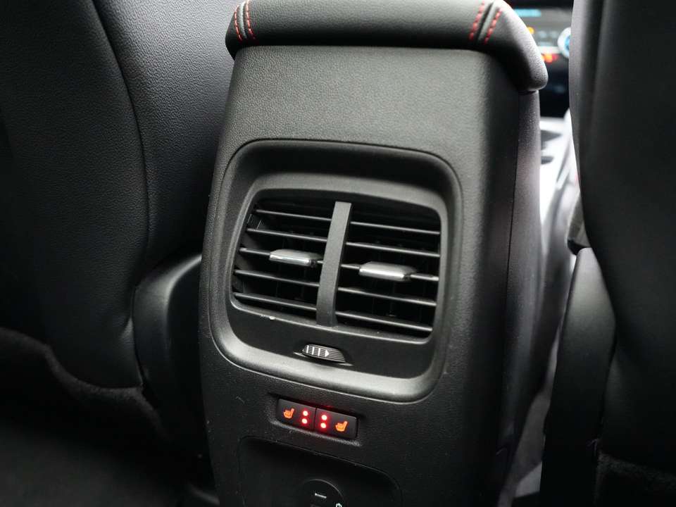 Ford Kuga - Imagem 19