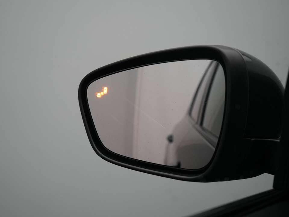 Ford Kuga - Imagem 20