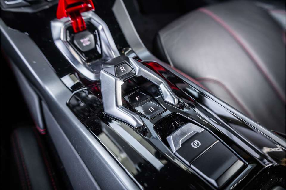 Lamborghini Huracán - Imagem 17