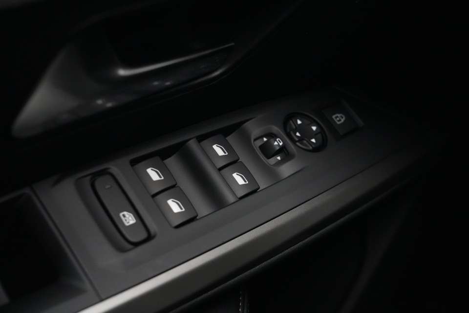 Peugeot 3008 - Imagem 16