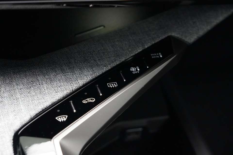 Peugeot 3008 - Imagem 17