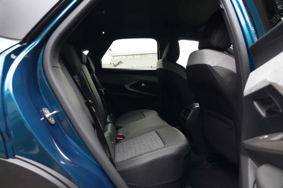 Peugeot 3008 - Imagem 18