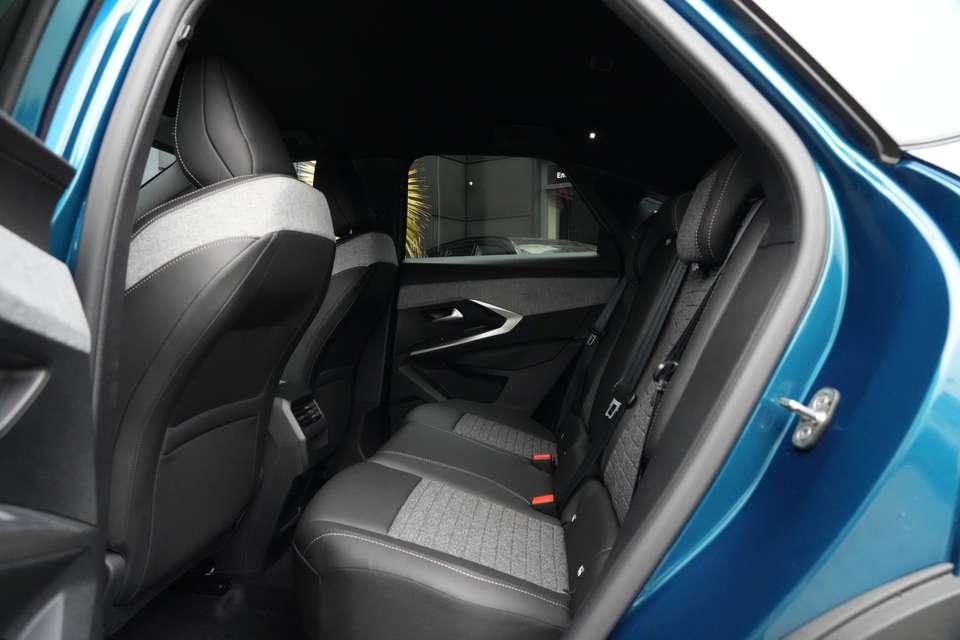 Peugeot 3008 - Imagem 19