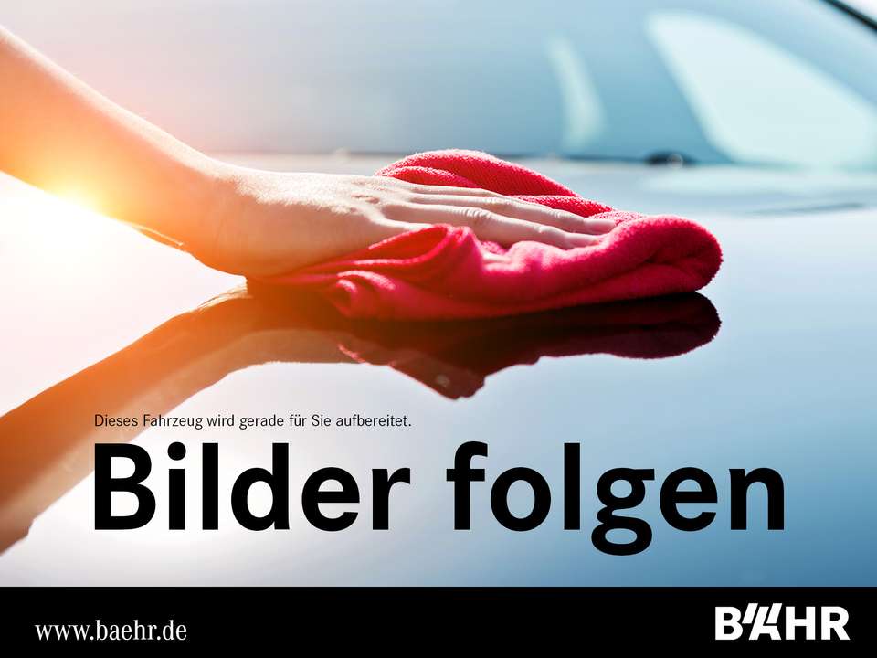 Mercedes-Benz S 580 - Imagem 1