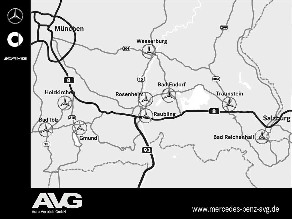 Mercedes-Benz C 180 - Imagem 2