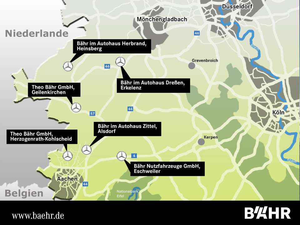 Mercedes-Benz B 250 - Imagem 15