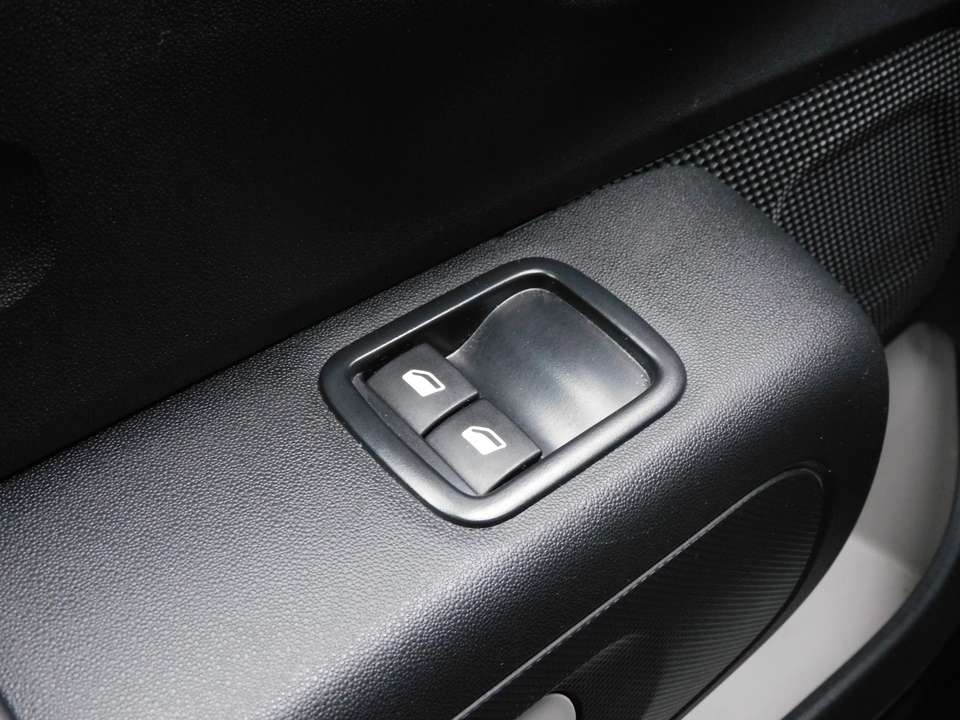 Citroen C3 - Imagem 11