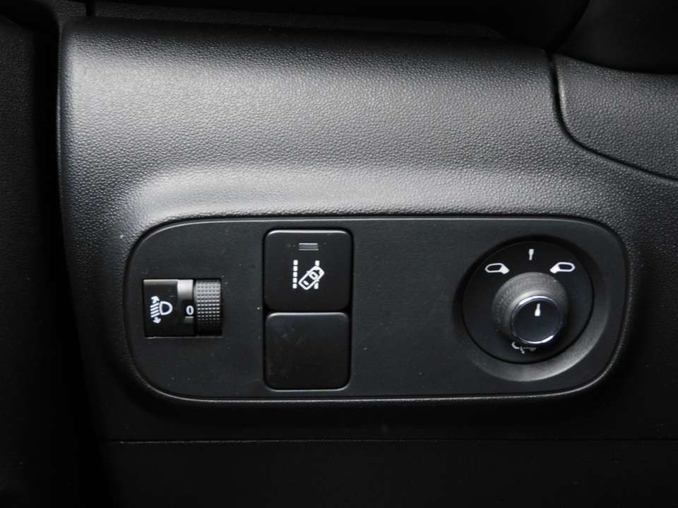 Citroen C3 - Imagem 12