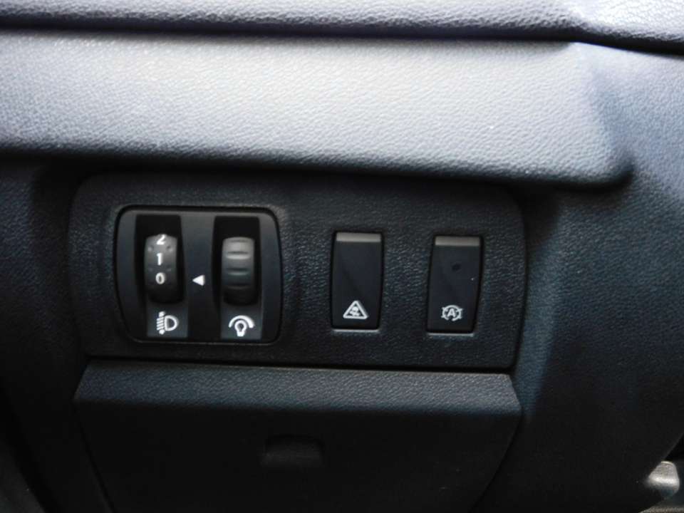 Renault Megane - Imagem 12