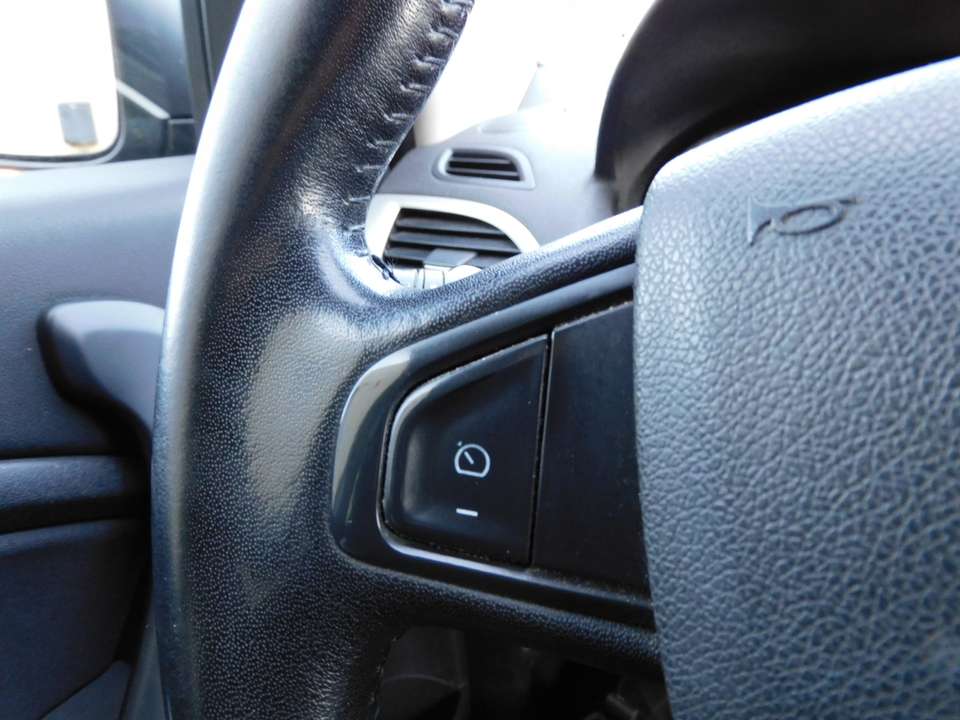 Renault Megane - Imagem 14